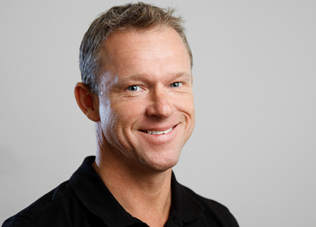 Anders Göransson